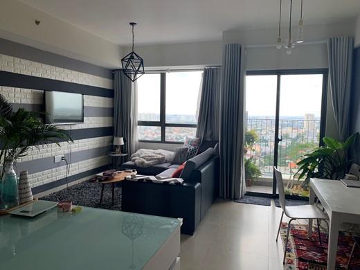 Apartment for rent D2143882 (10)